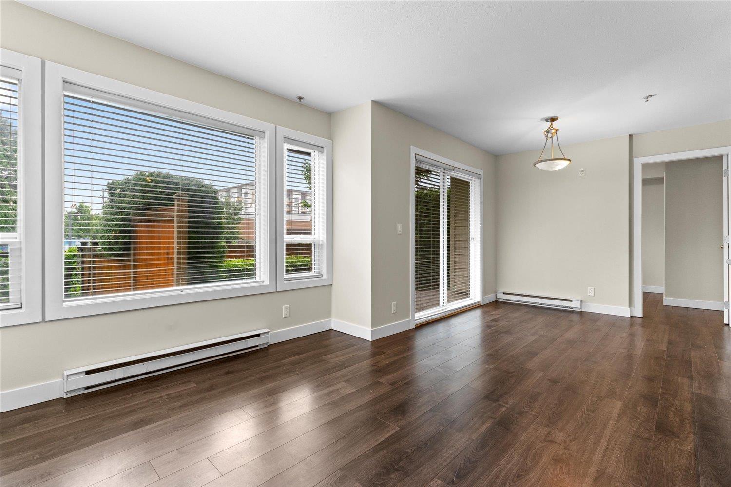 107 46289 Yale Road, Chilliwack Proper East, Chilliwack, British Columbia  V2P 0B9 - Photo 12 - R3025944