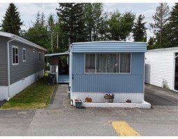 28 24330 FRASER HIGHWAY