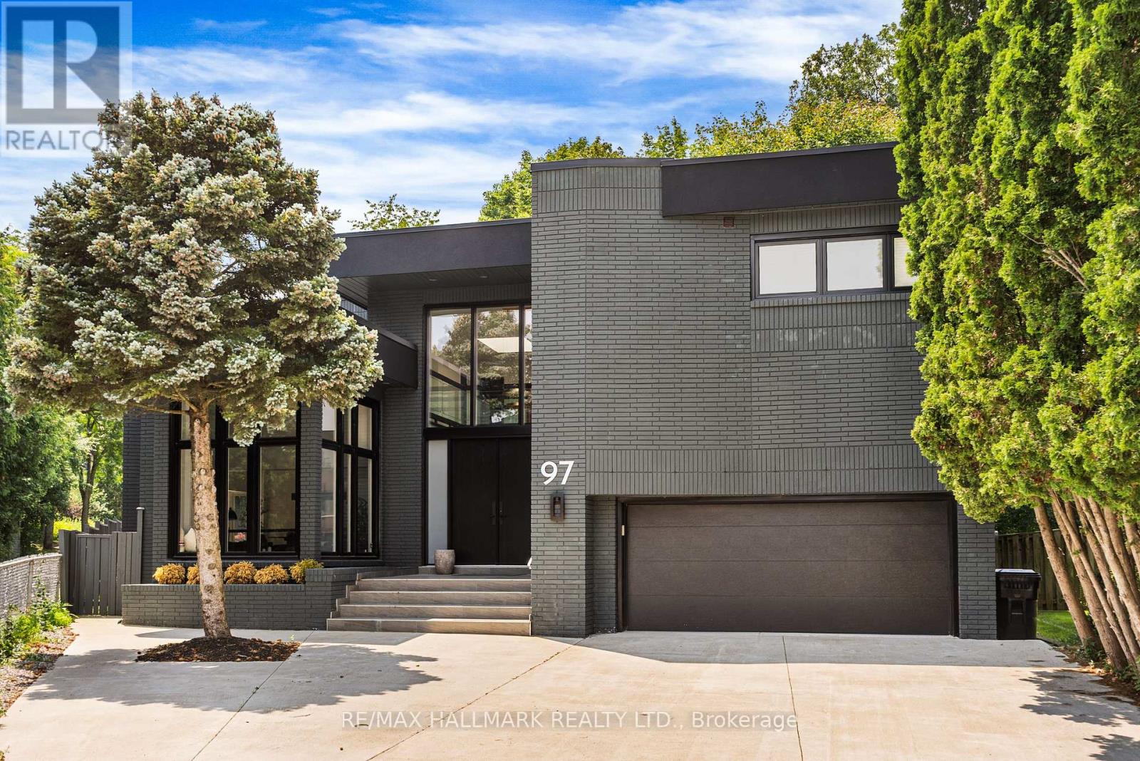 Property at 97 CLARINDA DRIVE image 1