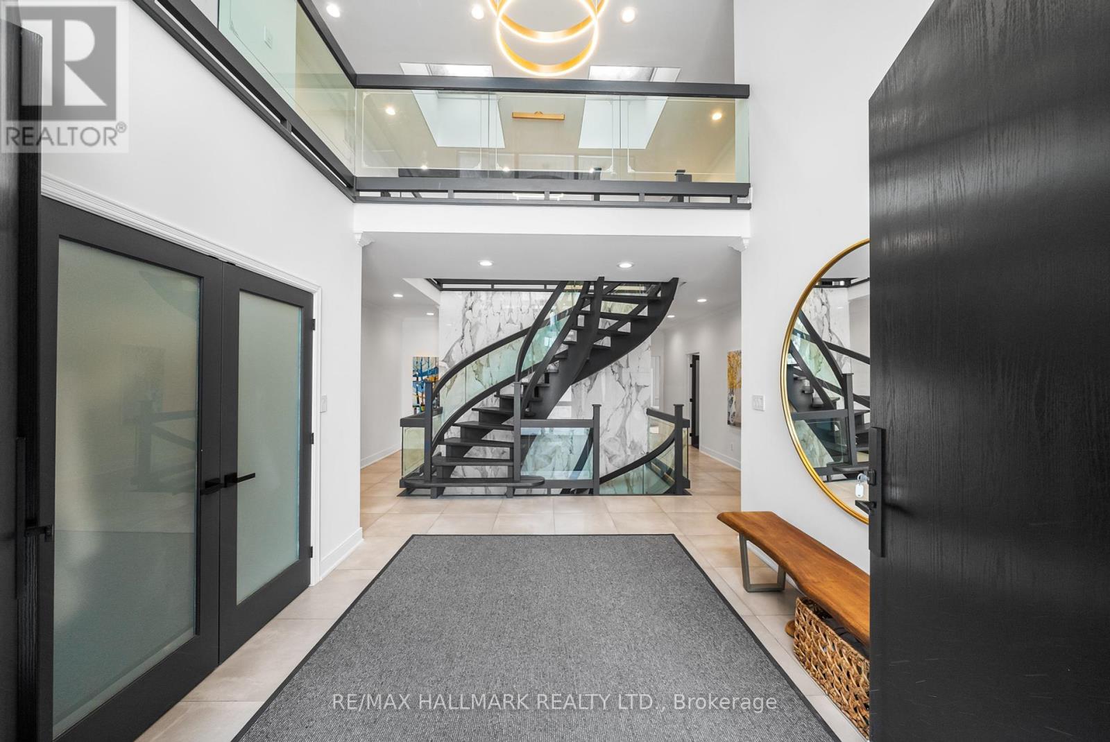 Property at 97 CLARINDA DRIVE image 3