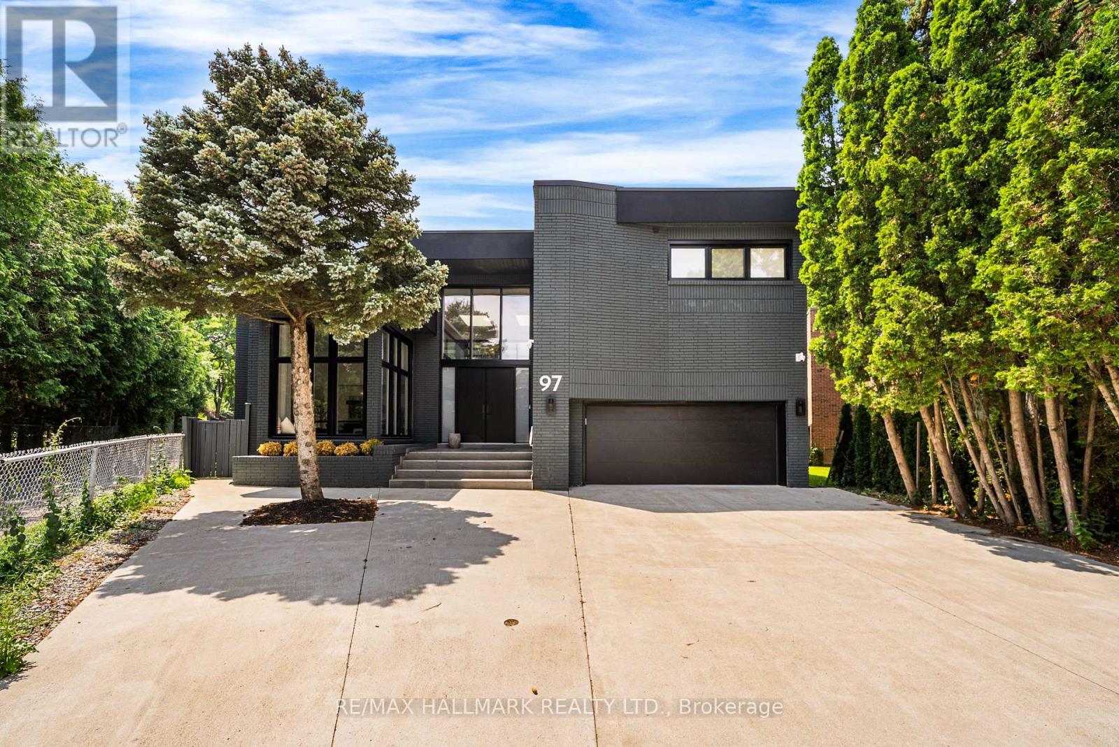 Property at 97 CLARINDA DRIVE image 2