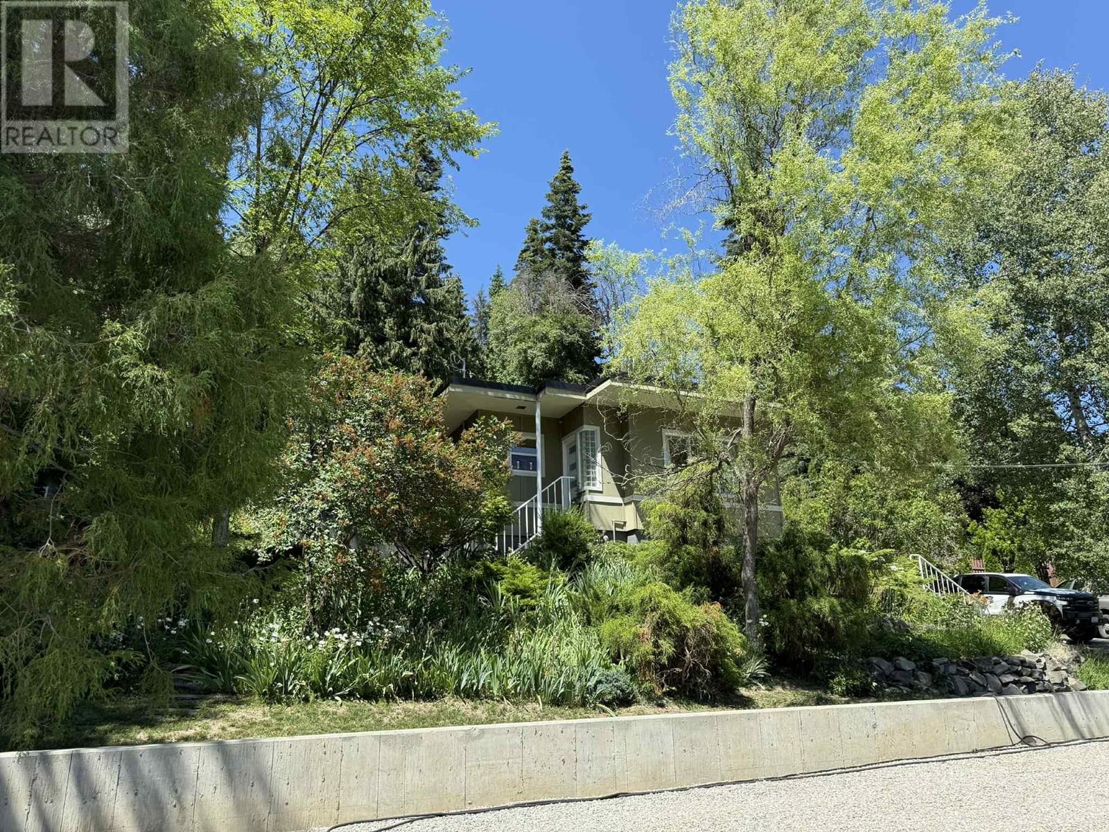 Property at 1091 3B Highway image 1