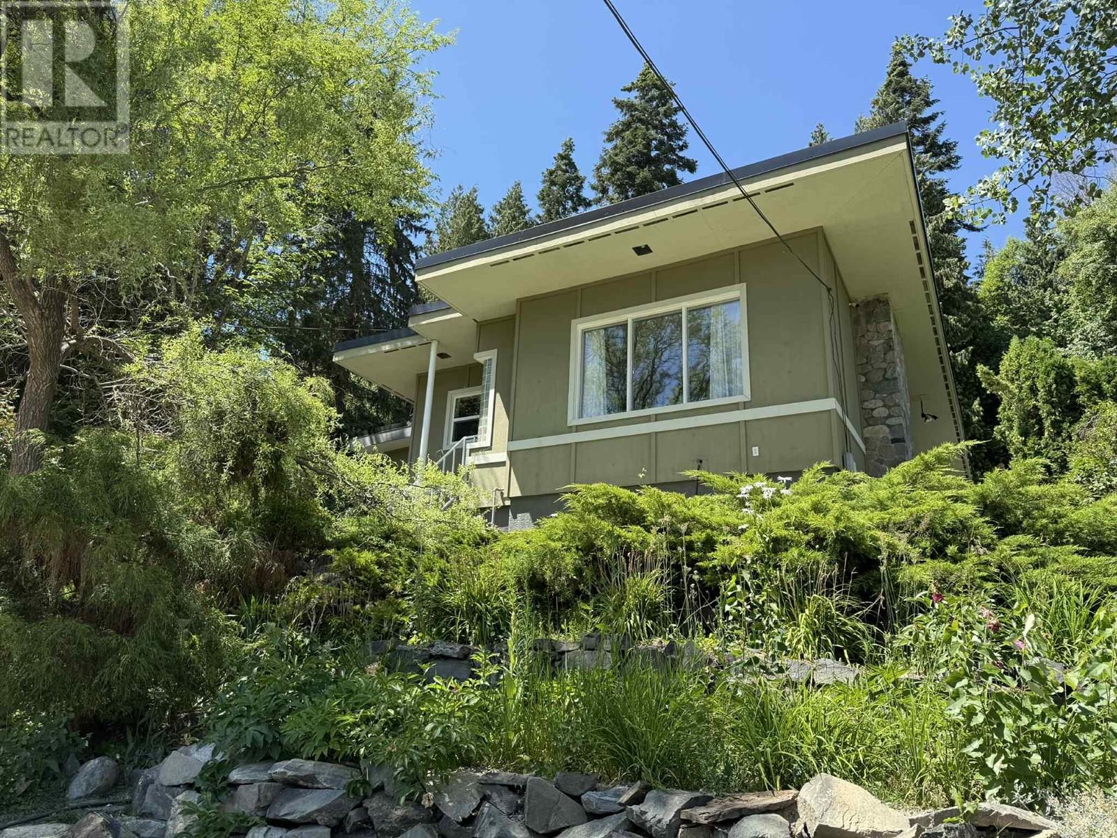 Property at 1091 3B Highway image 4