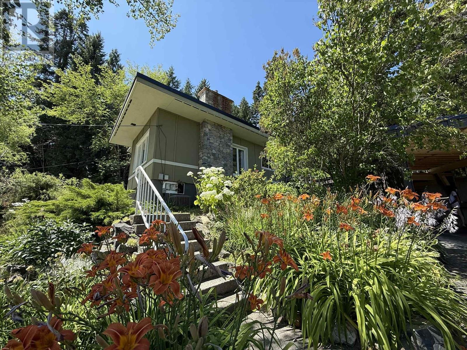 Property at 1091 3B Highway image 3