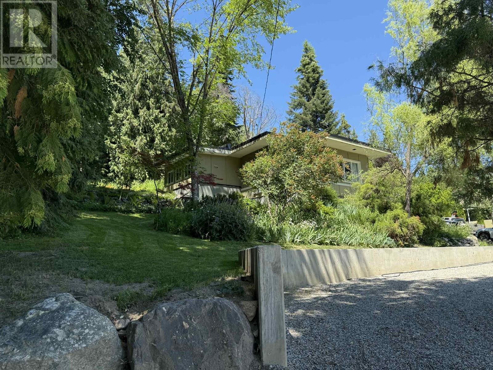 Property at 1091 3B Highway image 2