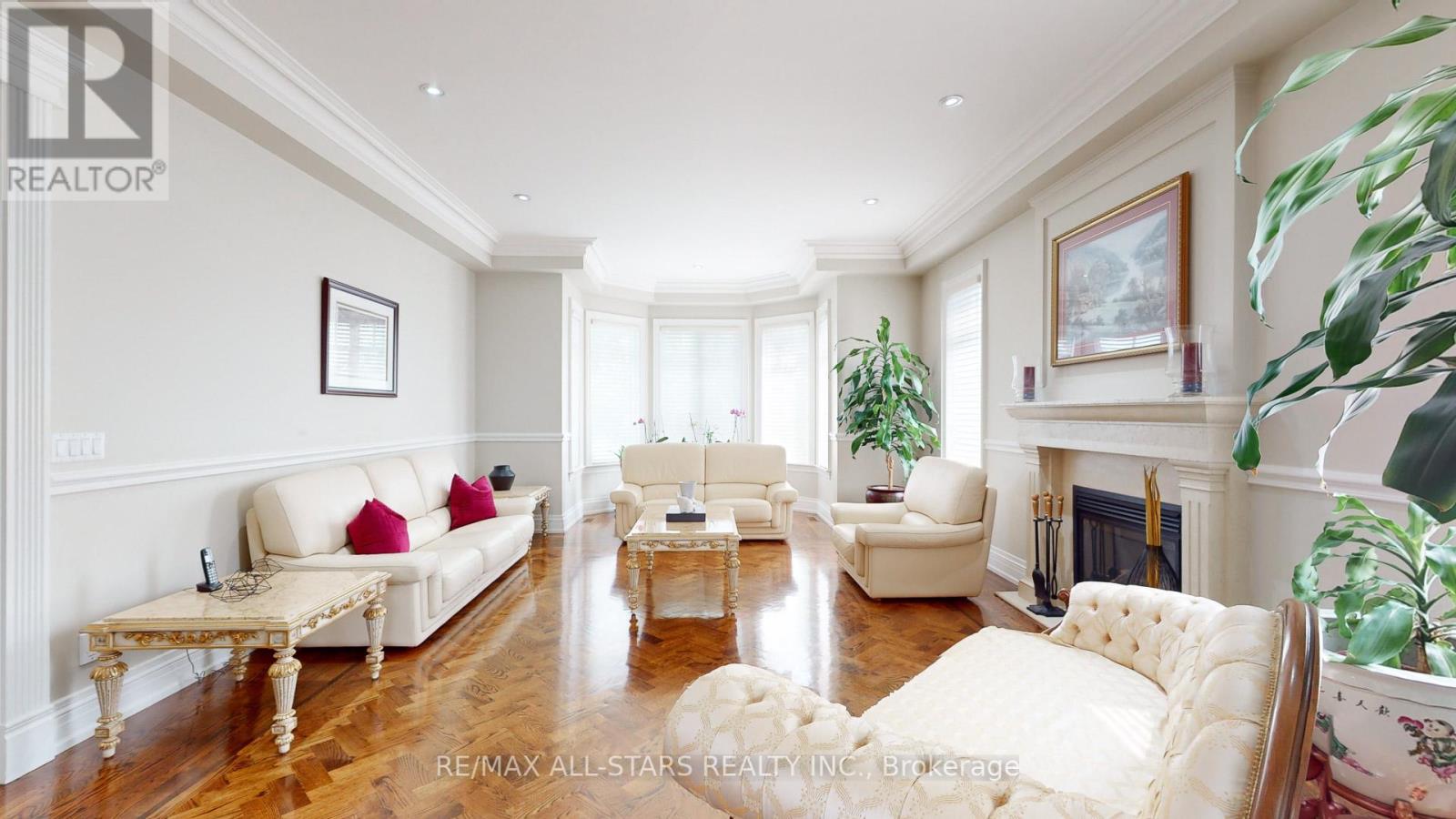 70 Richard Lovat Court, Vaughan (Kleinburg), Ontario  L0J 1C0 - Photo 30 - N12274801