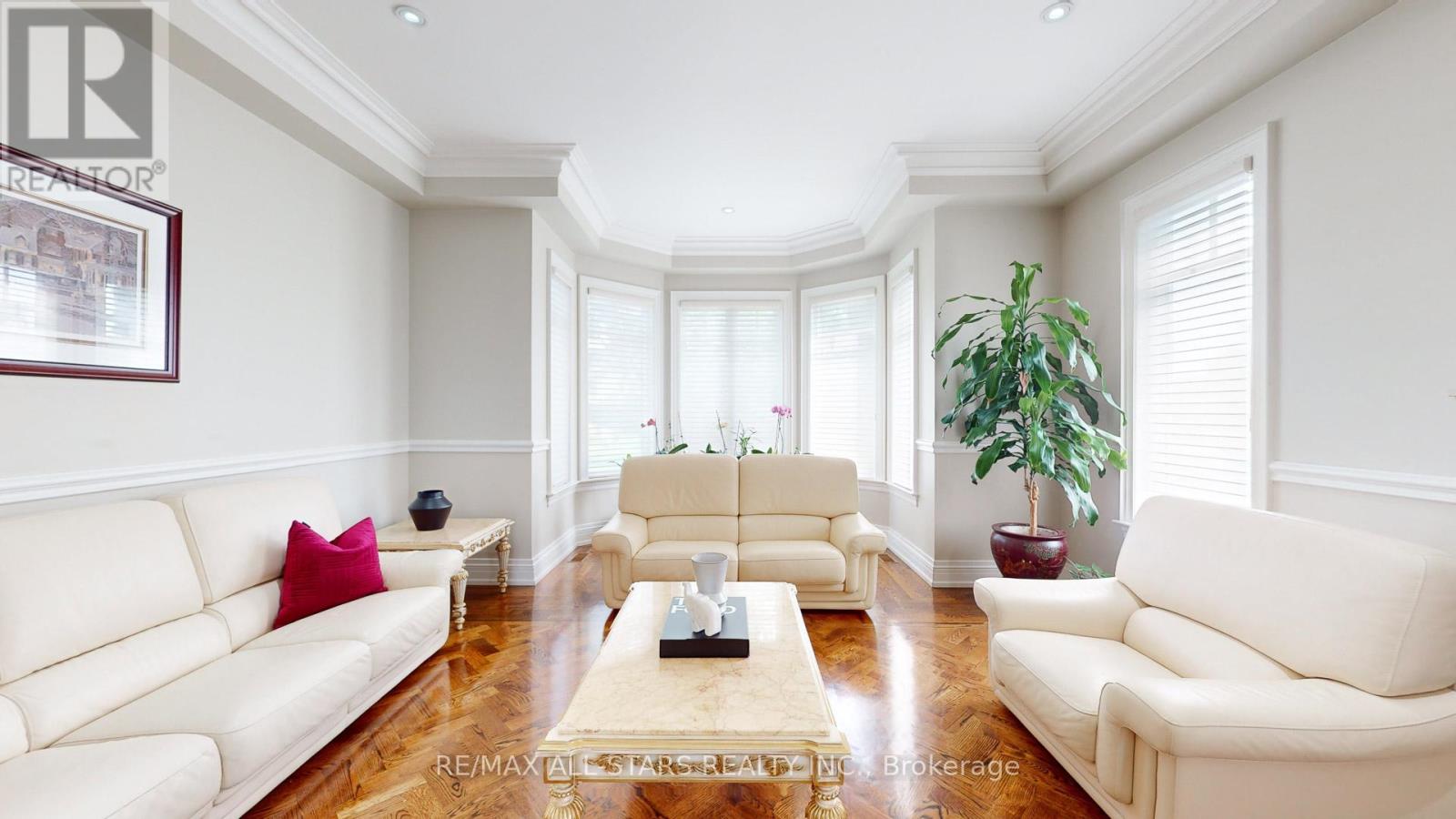 70 Richard Lovat Court, Vaughan (Kleinburg), Ontario  L0J 1C0 - Photo 32 - N12274801