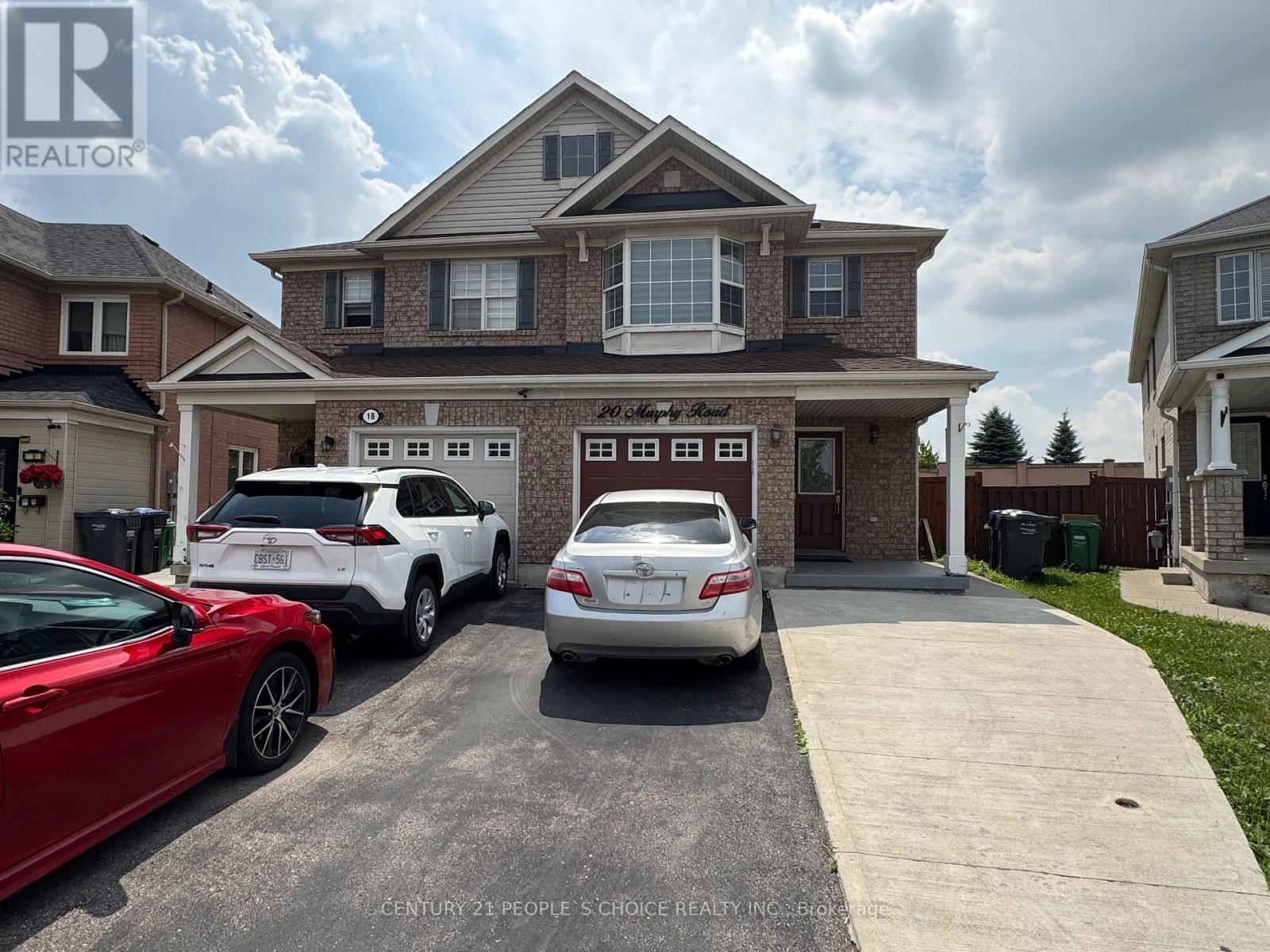 Property at 20 MURPHY ROAD image 1
