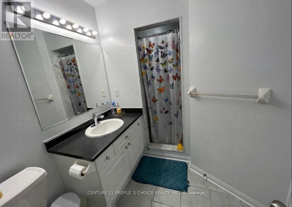 20 Murphy Road, Brampton (Gore Industrial North), Ontario  L6S 6L2 - Photo 17 - W12279388