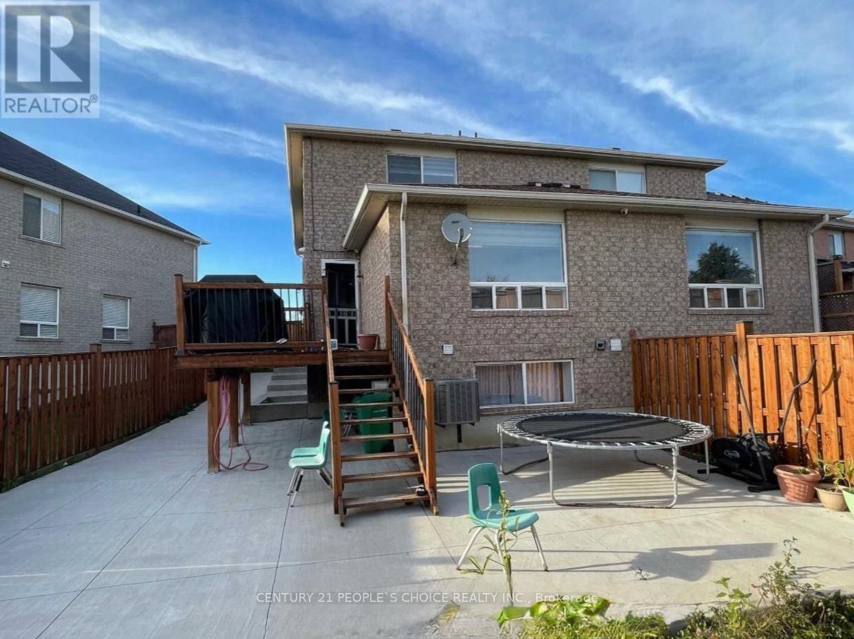 Property at 20 MURPHY ROAD image 3