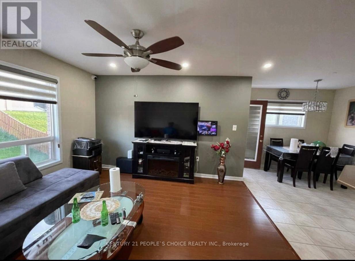 Property at 20 MURPHY ROAD image 4