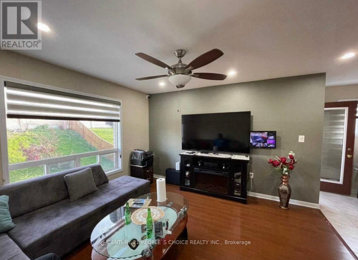 Property at 20 MURPHY ROAD image 5
