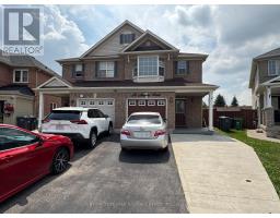 20 MURPHY ROAD, Brampton, Ontario
