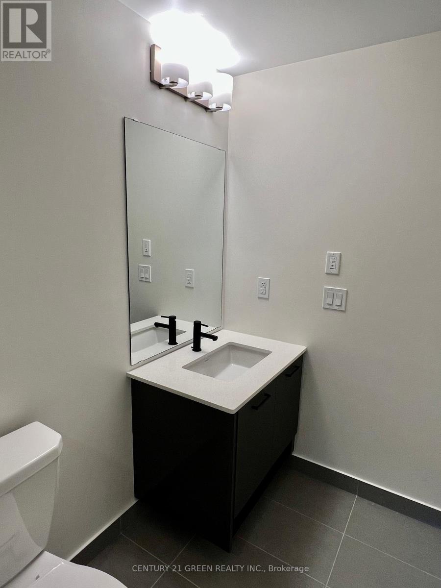703 - 2300 St. Clair Avenue W, Toronto, Ontario  M6N 0B3 - Photo 15 - W12279404