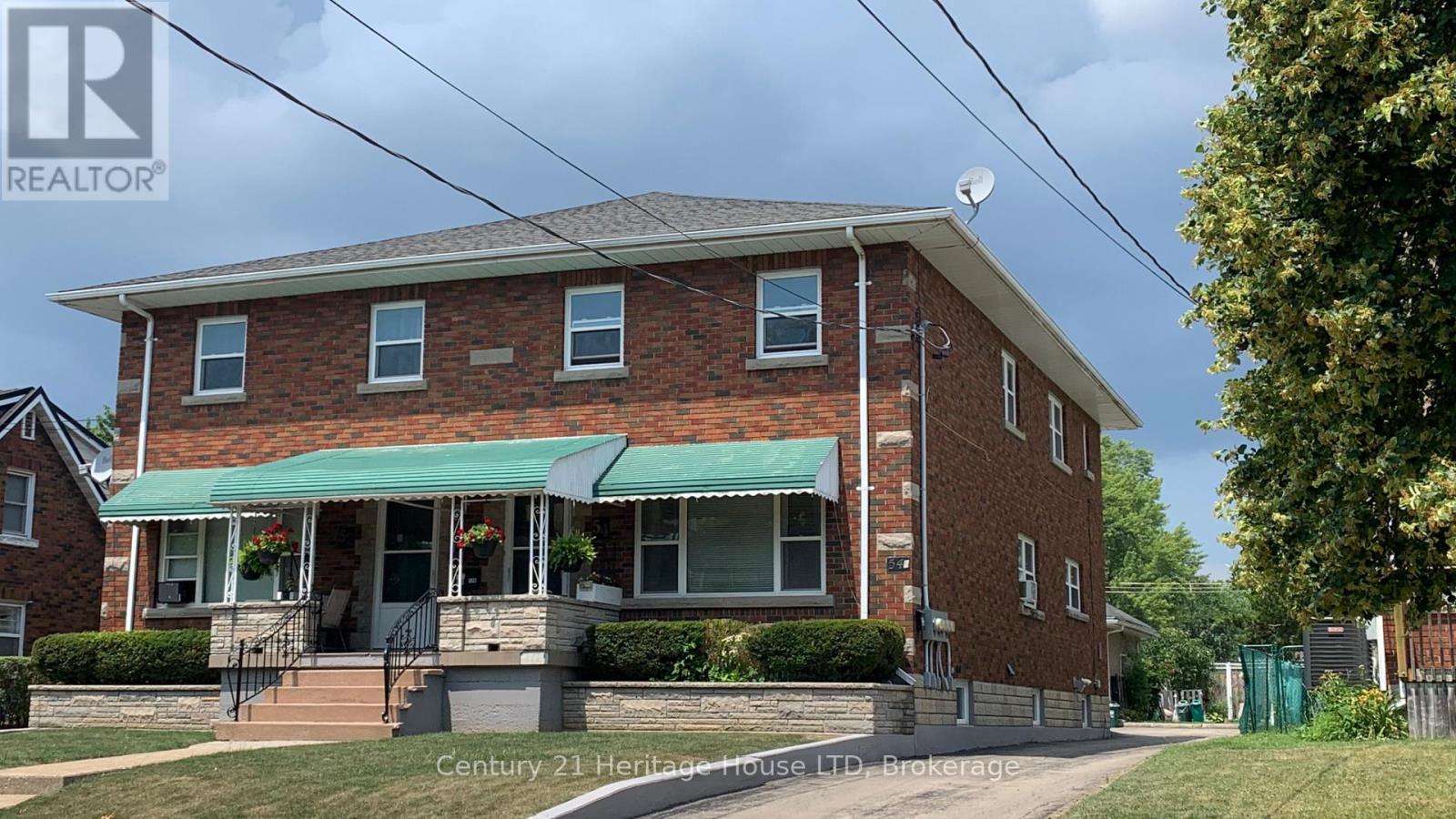 Property at 52 - 54 SECOND STREET image 2