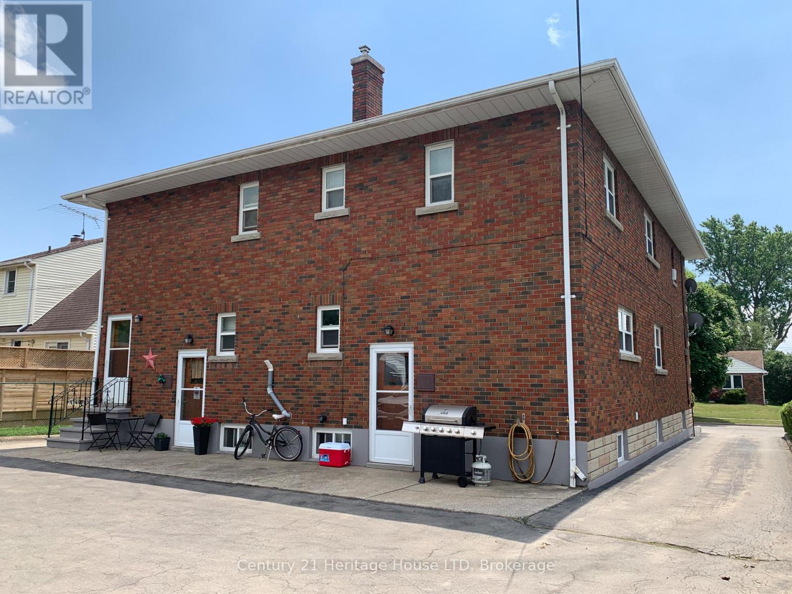Property at 52 - 54 SECOND STREET image 3