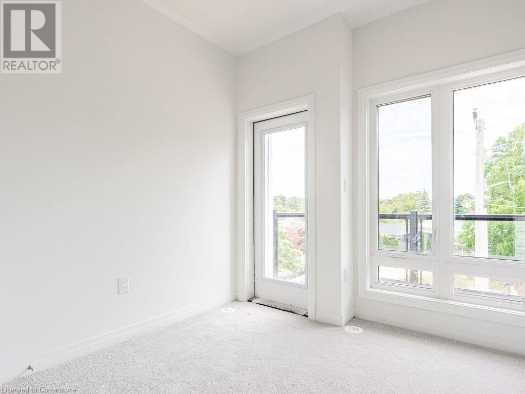 34 Sidney Rose Common E, St. Catharines, Ontario  L2T 0B3 - Photo 10 - 40750536