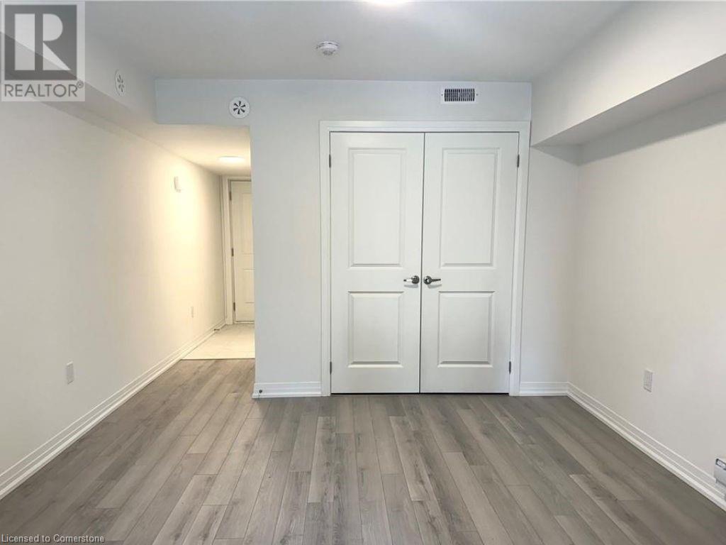 34 Sidney Rose Common E, St. Catharines, Ontario  L2T 0B3 - Photo 2 - 40750536