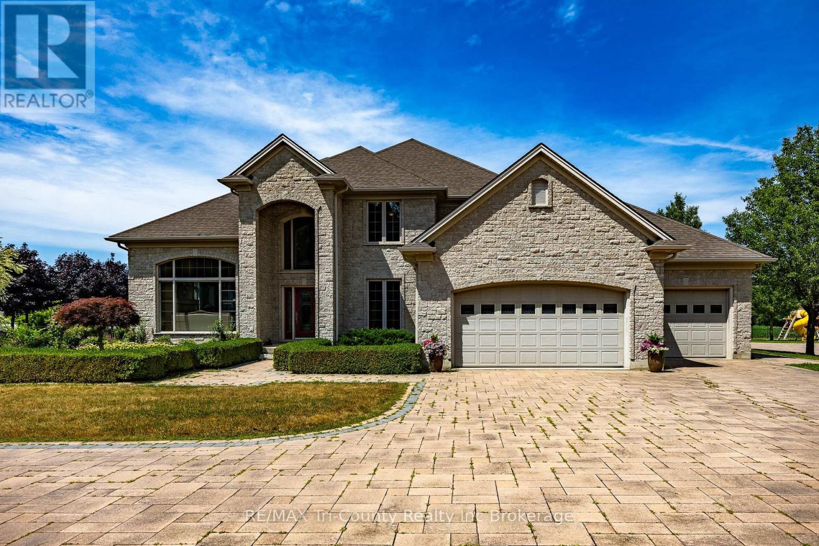 56130 HERITAGE LINE, Bayham, Ontario