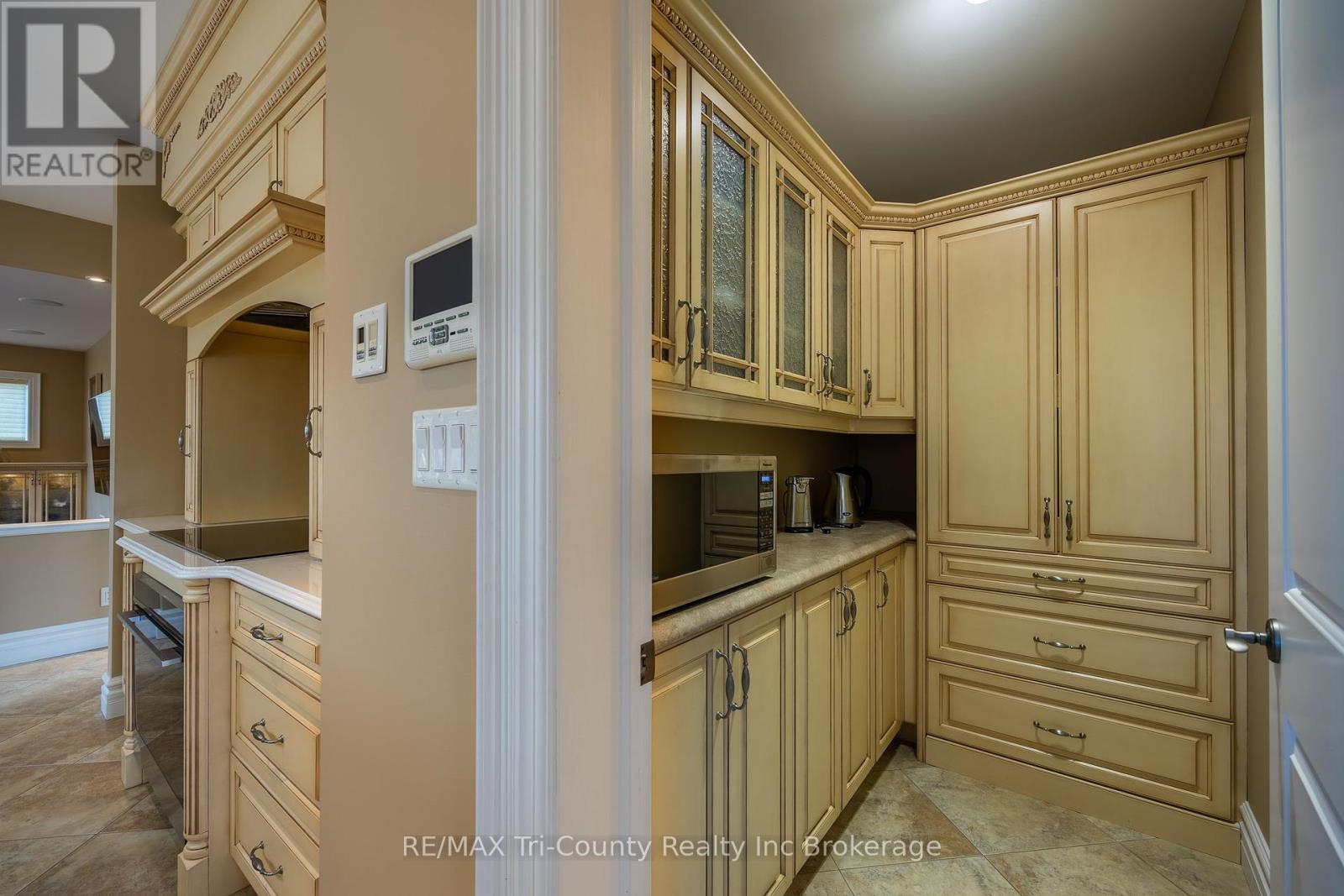 56130 Heritage Line, Bayham, Ontario  N0J 1Y0 - Photo 10 - X12279609