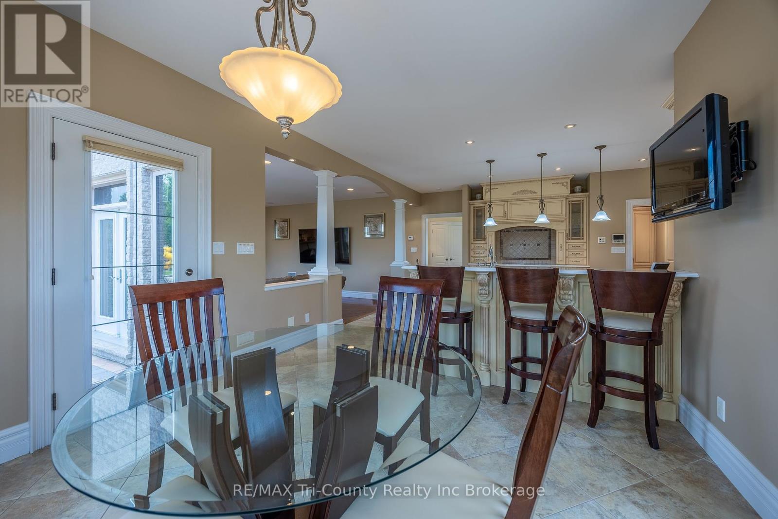 56130 Heritage Line, Bayham, Ontario  N0J 1Y0 - Photo 12 - X12279609