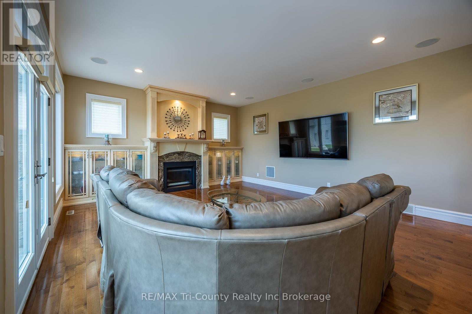 56130 Heritage Line, Bayham, Ontario  N0J 1Y0 - Photo 13 - X12279609