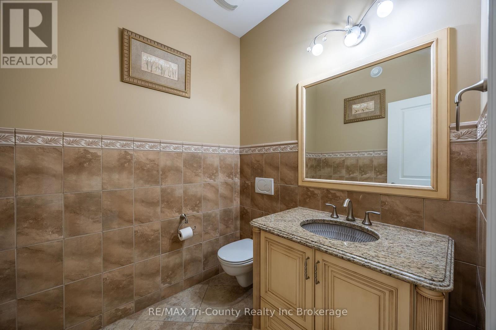 56130 Heritage Line, Bayham, Ontario  N0J 1Y0 - Photo 15 - X12279609