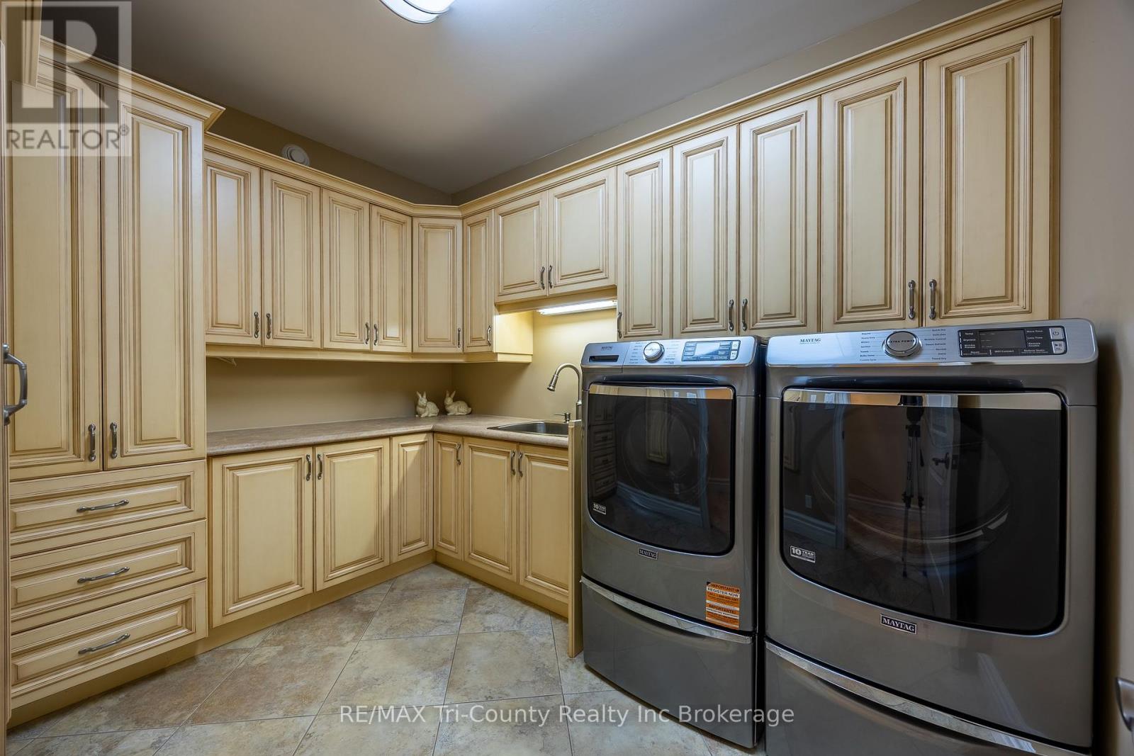 56130 Heritage Line, Bayham, Ontario  N0J 1Y0 - Photo 16 - X12279609