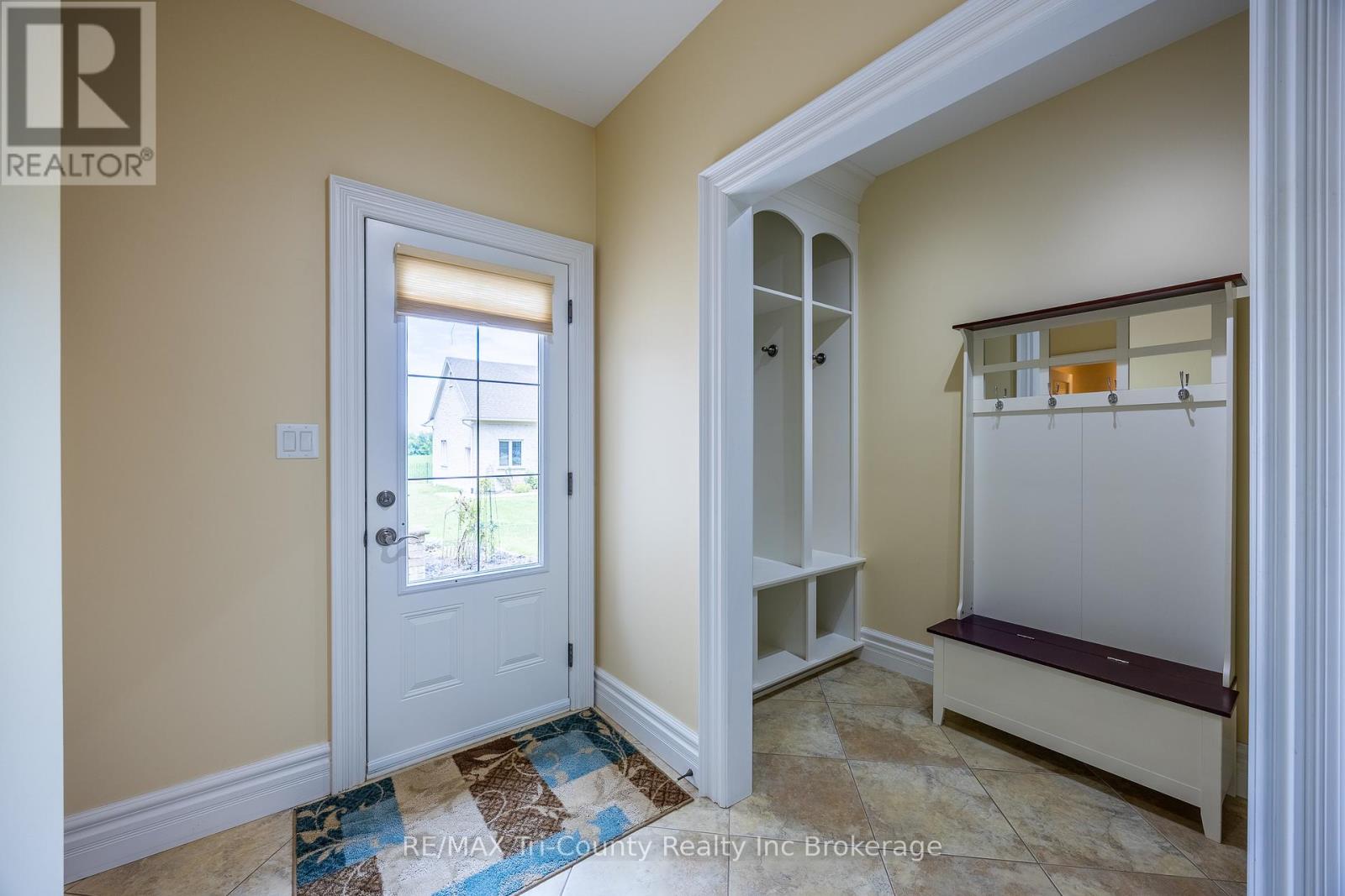 56130 Heritage Line, Bayham, Ontario  N0J 1Y0 - Photo 17 - X12279609