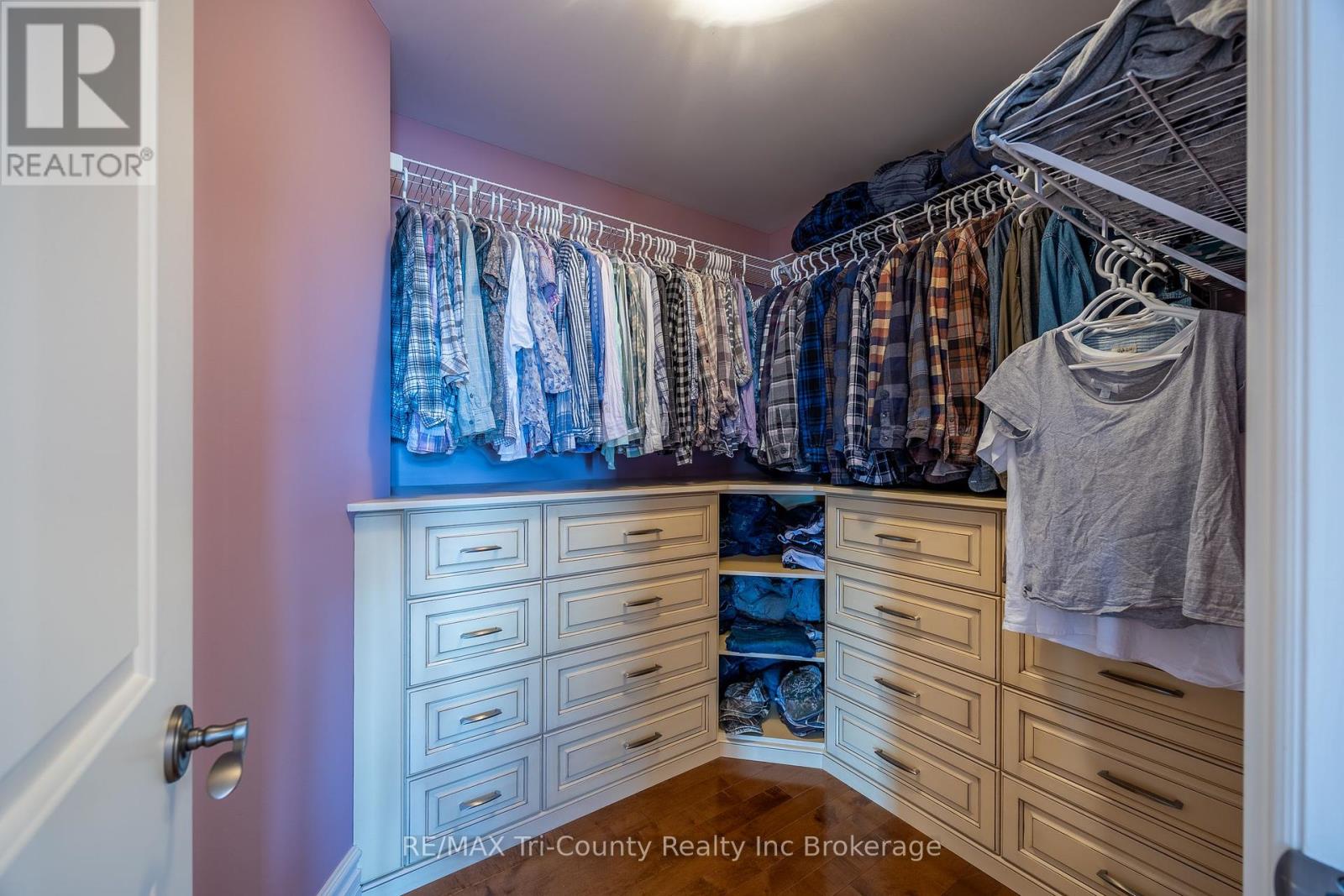 56130 Heritage Line, Bayham, Ontario  N0J 1Y0 - Photo 21 - X12279609