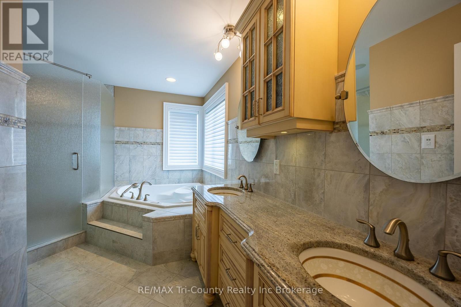 56130 Heritage Line, Bayham, Ontario  N0J 1Y0 - Photo 22 - X12279609