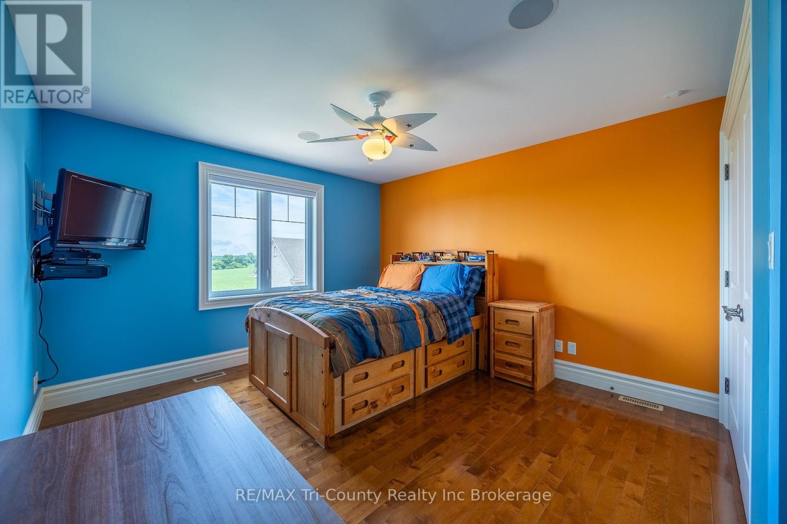 56130 Heritage Line, Bayham, Ontario  N0J 1Y0 - Photo 23 - X12279609
