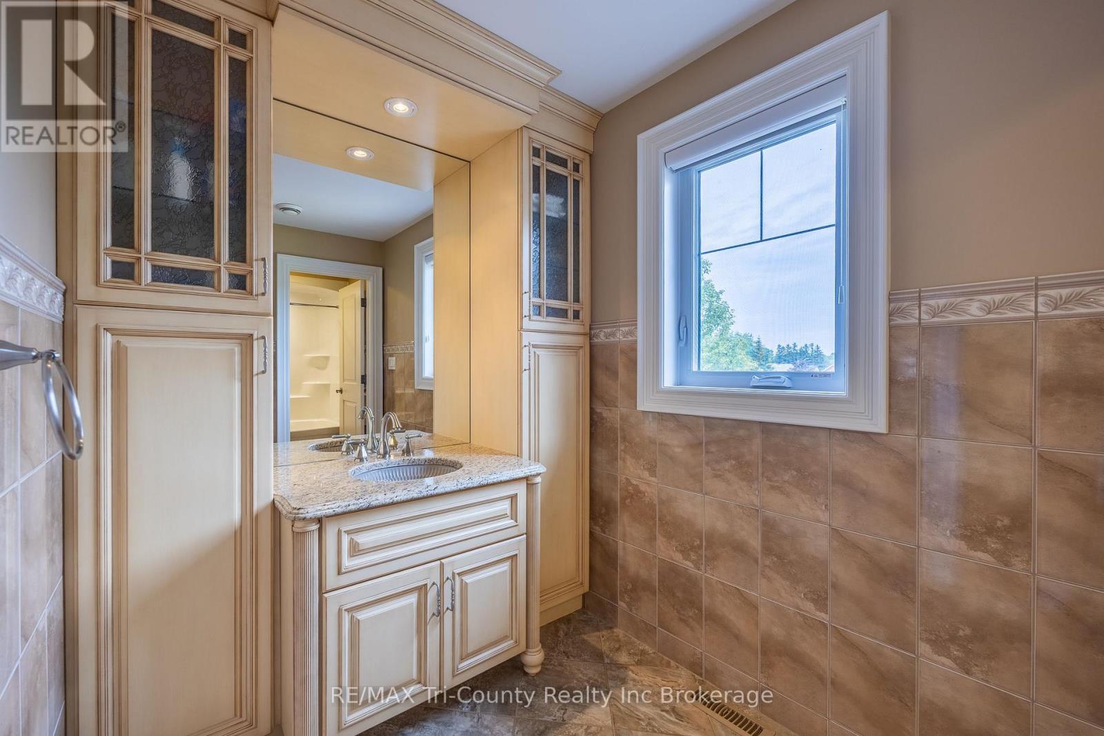 56130 Heritage Line, Bayham, Ontario  N0J 1Y0 - Photo 24 - X12279609