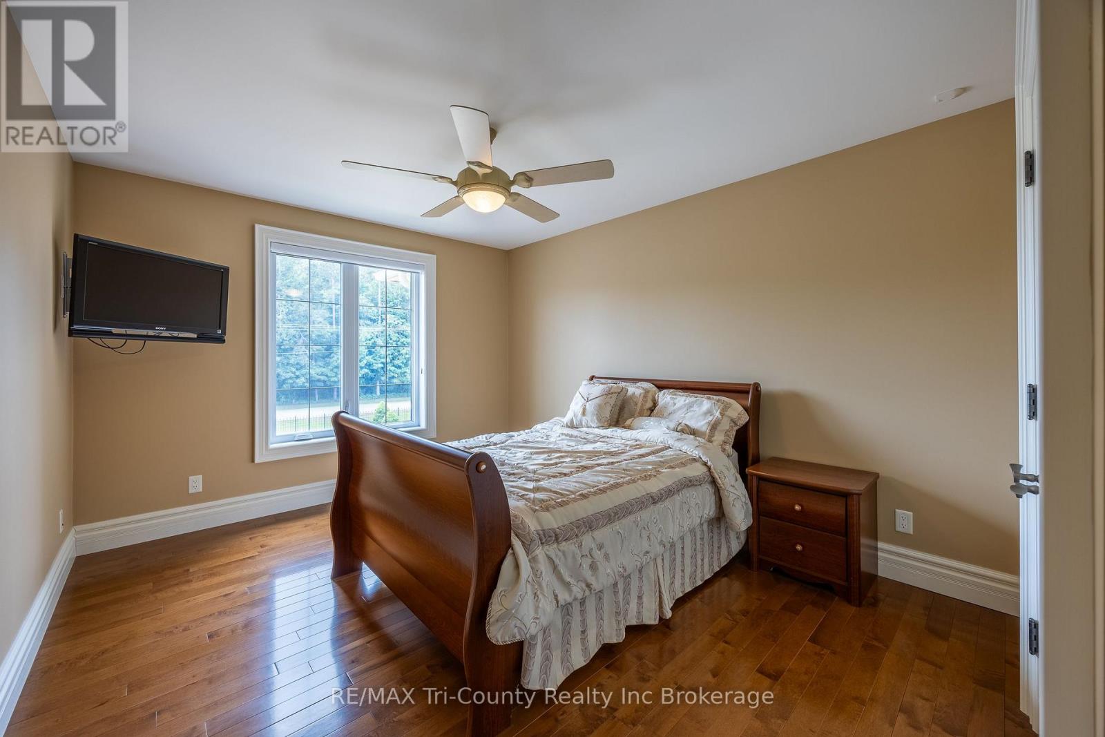 56130 Heritage Line, Bayham, Ontario  N0J 1Y0 - Photo 26 - X12279609