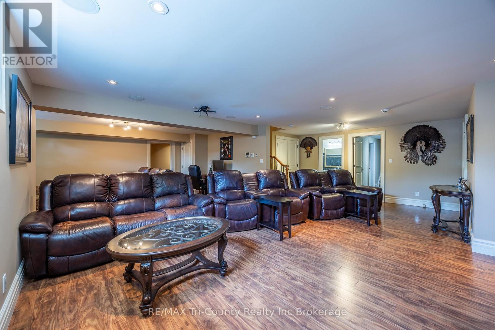 56130 Heritage Line, Bayham, Ontario  N0J 1Y0 - Photo 27 - X12279609