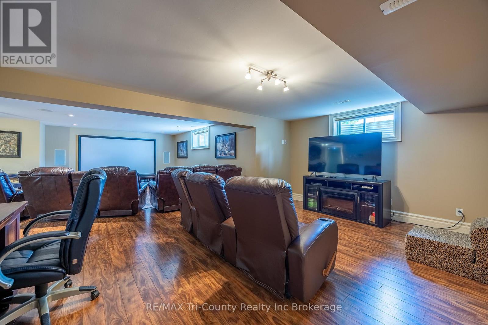 56130 Heritage Line, Bayham, Ontario  N0J 1Y0 - Photo 28 - X12279609