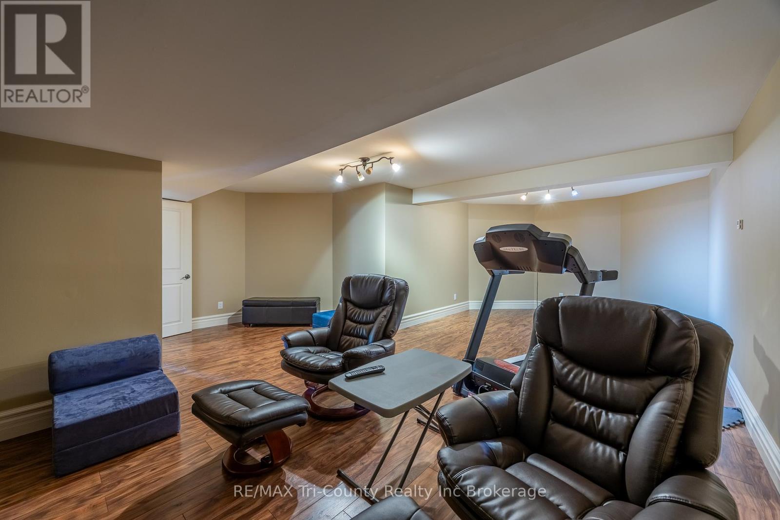 56130 Heritage Line, Bayham, Ontario  N0J 1Y0 - Photo 29 - X12279609