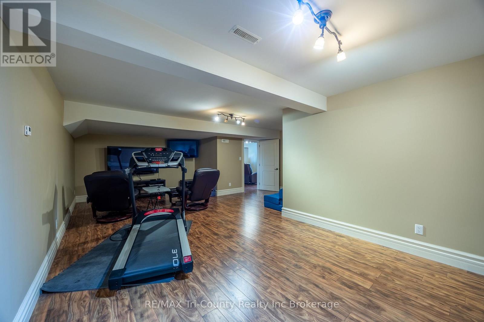 56130 Heritage Line, Bayham, Ontario  N0J 1Y0 - Photo 30 - X12279609