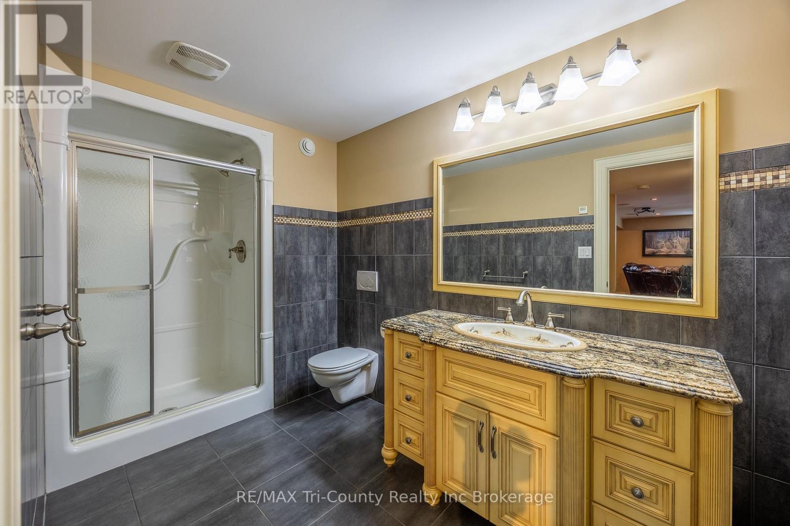56130 Heritage Line, Bayham, Ontario  N0J 1Y0 - Photo 31 - X12279609