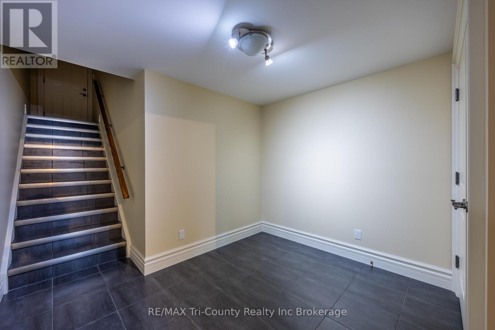 56130 Heritage Line, Bayham, Ontario  N0J 1Y0 - Photo 32 - X12279609