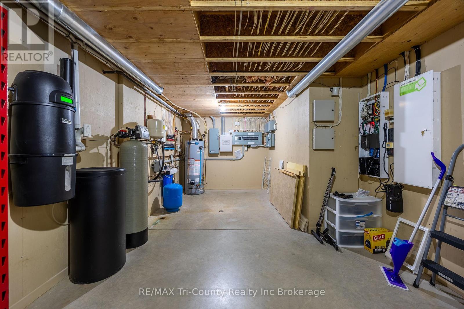 56130 Heritage Line, Bayham, Ontario  N0J 1Y0 - Photo 33 - X12279609