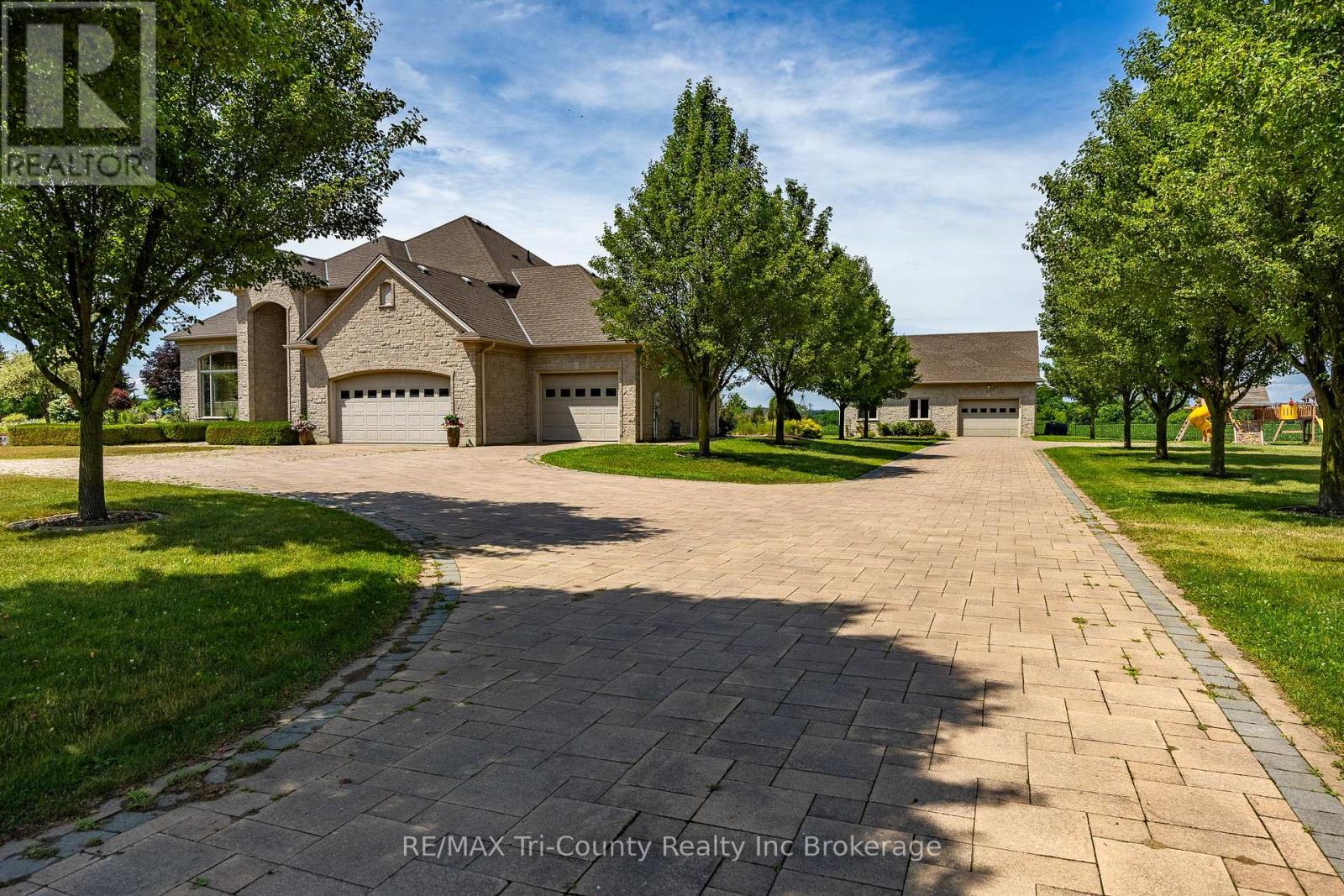 56130 Heritage Line, Bayham, Ontario  N0J 1Y0 - Photo 35 - X12279609