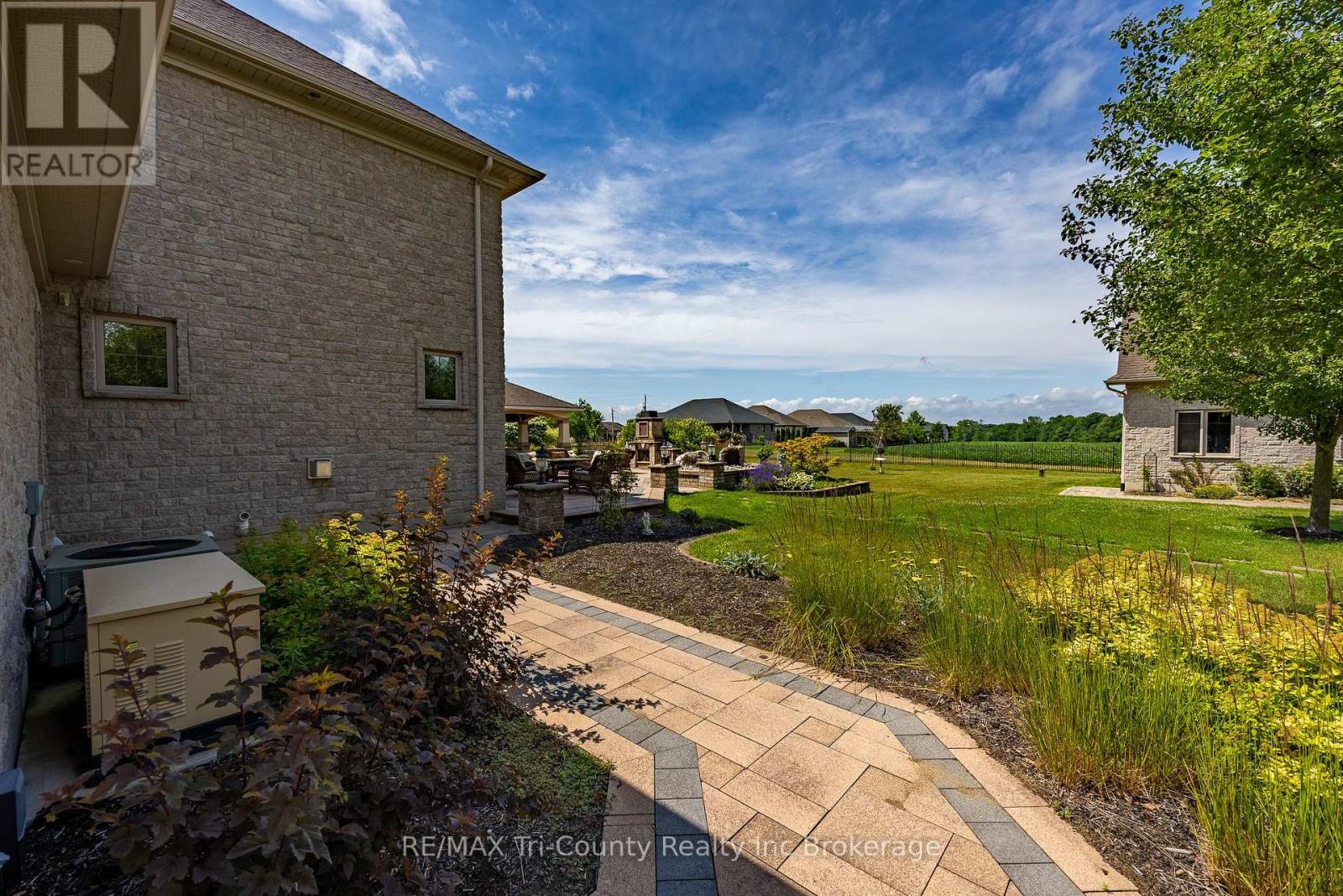 56130 Heritage Line, Bayham, Ontario  N0J 1Y0 - Photo 36 - X12279609