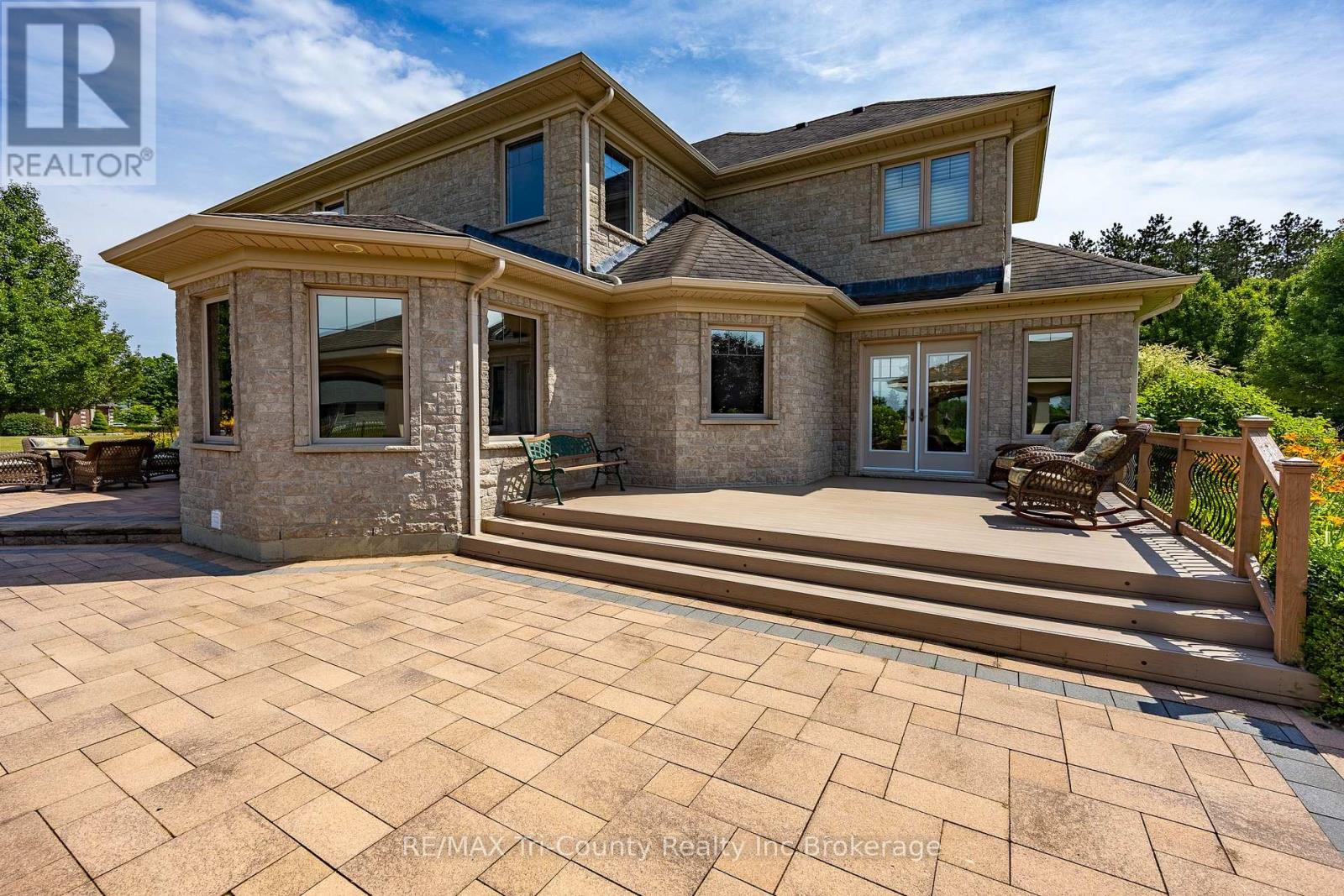 56130 Heritage Line, Bayham, Ontario  N0J 1Y0 - Photo 38 - X12279609