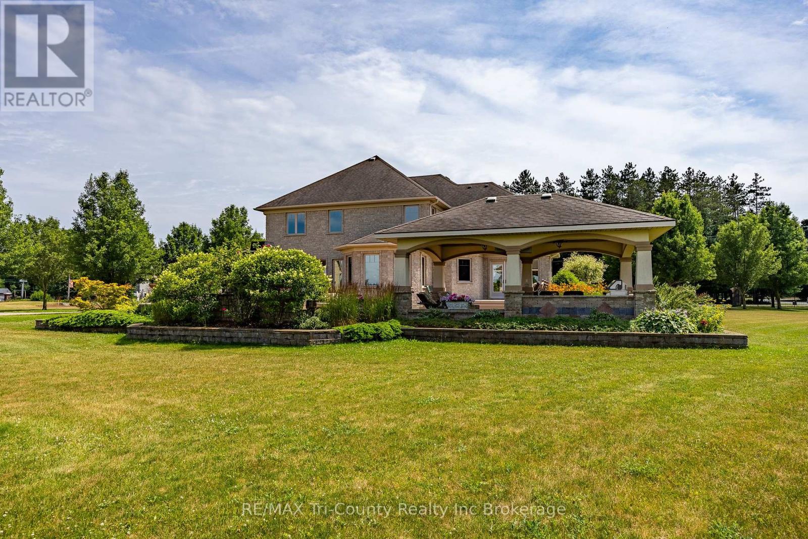 56130 Heritage Line, Bayham, Ontario  N0J 1Y0 - Photo 42 - X12279609
