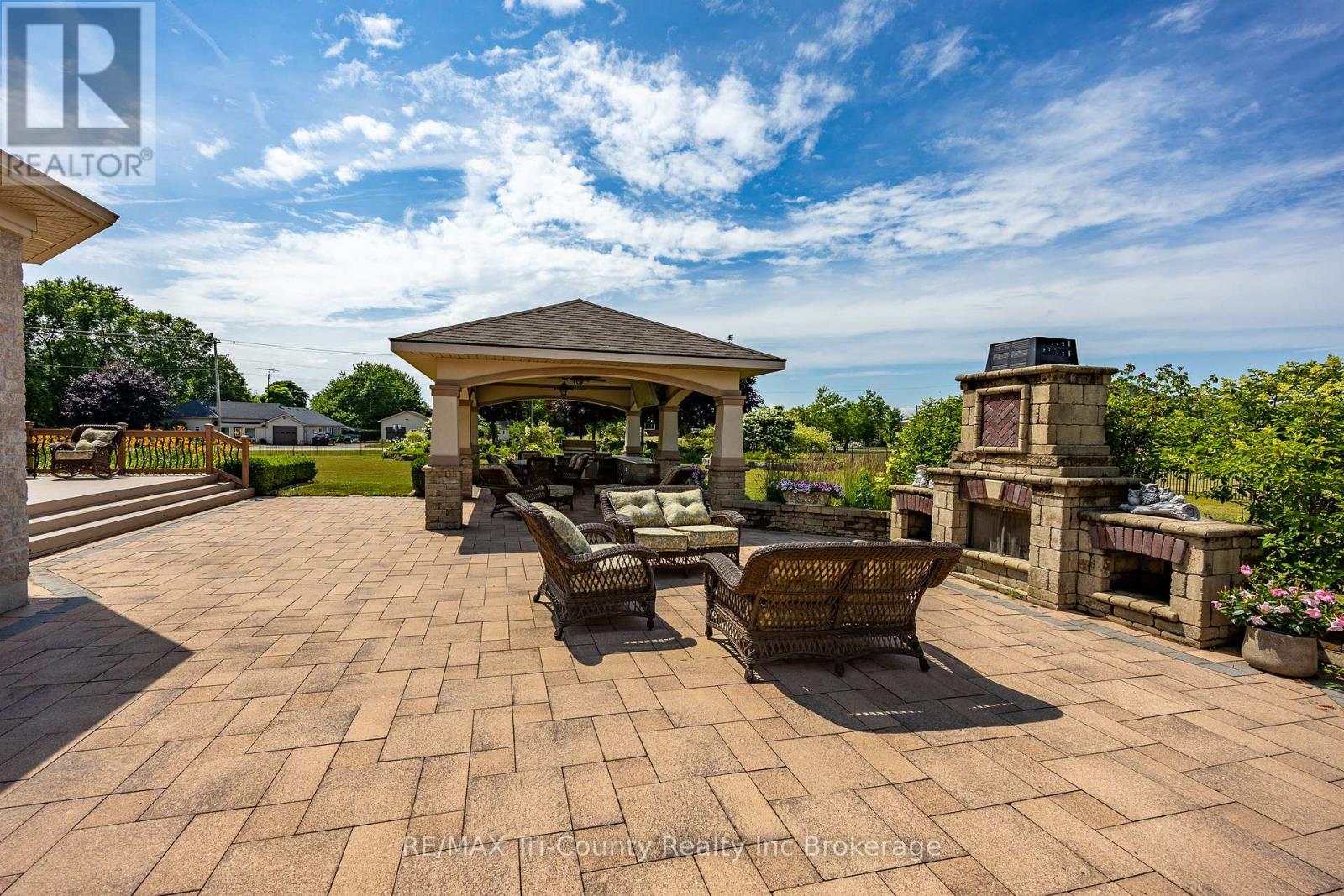 56130 Heritage Line, Bayham, Ontario  N0J 1Y0 - Photo 43 - X12279609