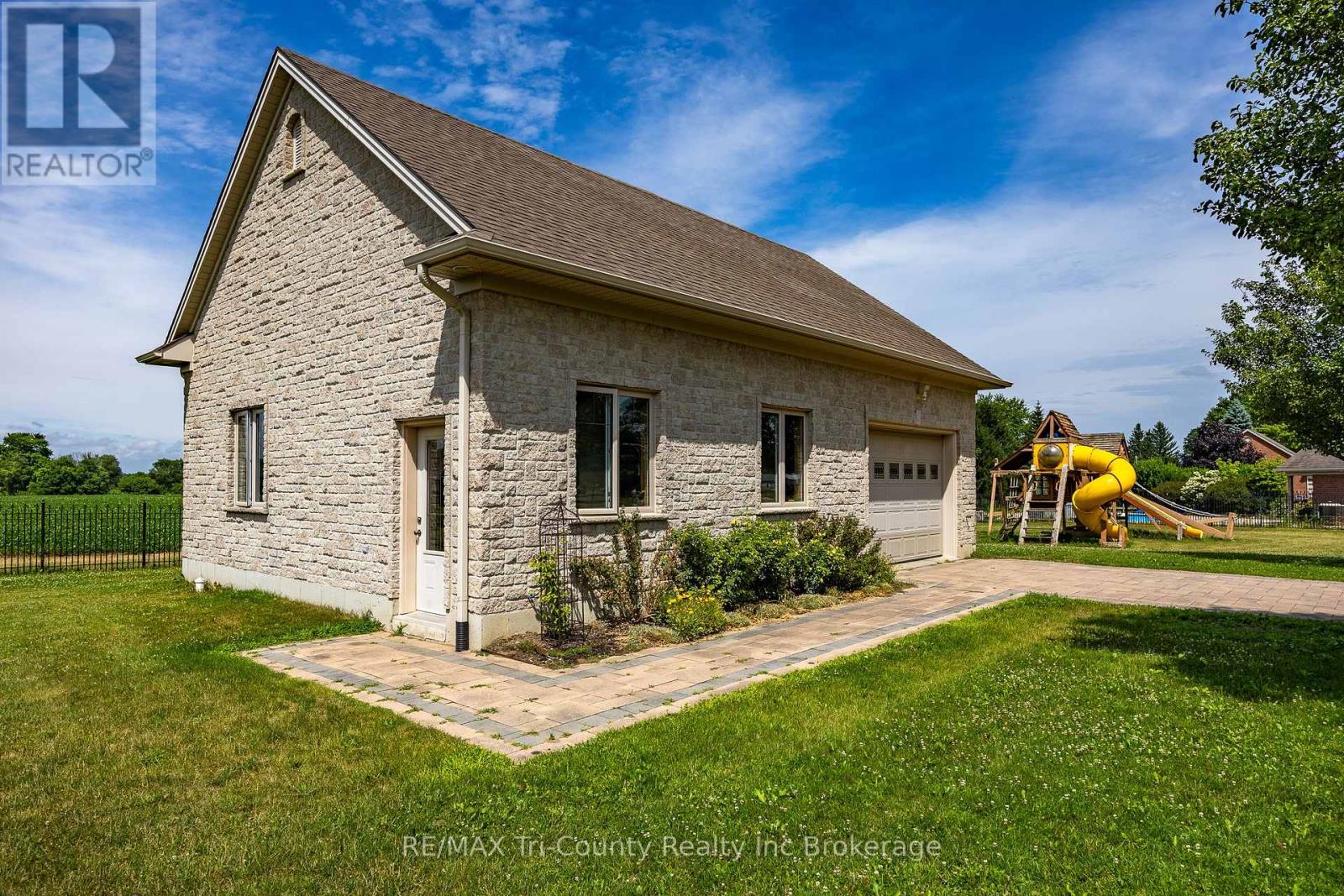 56130 Heritage Line, Bayham, Ontario  N0J 1Y0 - Photo 44 - X12279609
