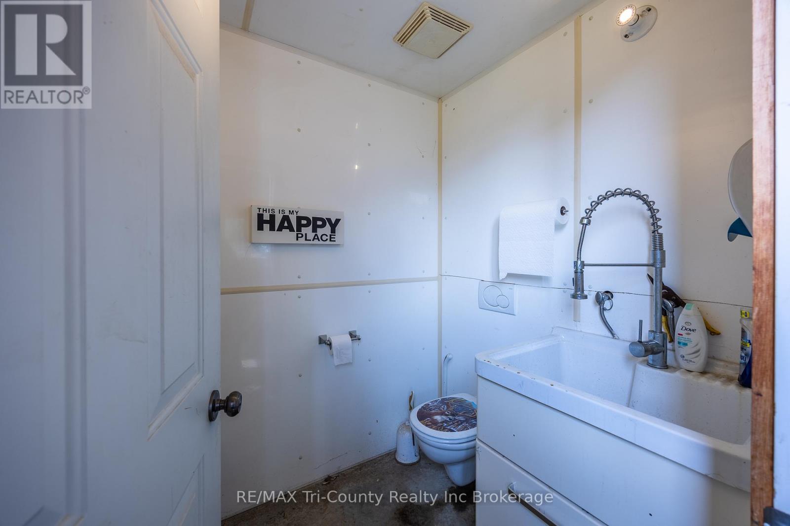 56130 Heritage Line, Bayham, Ontario  N0J 1Y0 - Photo 46 - X12279609