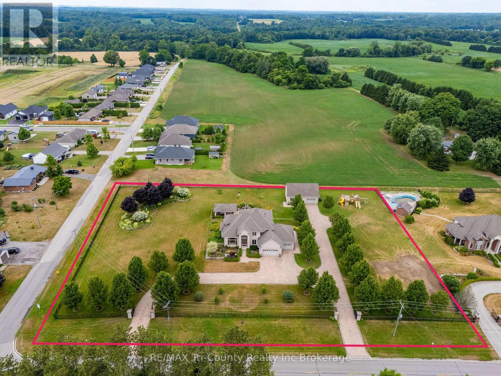 56130 Heritage Line, Bayham, Ontario  N0J 1Y0 - Photo 47 - X12279609