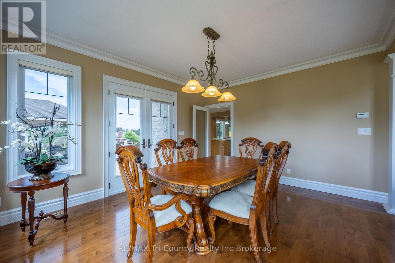 56130 Heritage Line, Bayham, Ontario  N0J 1Y0 - Photo 7 - X12279609